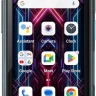 3" Смартфон Unihertz Jelly Star 8/256 ГБ, 854x480, IPS, 60 Гц, 2000 мА*ч, синий