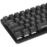 Клавиатура проводная Cougar Puri mini RGB, механическая, черный Клавиатура проводная Cougar Puri mini RGB, механическая, черный