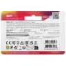 Память OTG USB Flash 128 ГБ Silicon Power Mobile C51 [SP128GBUC3C51V1S]