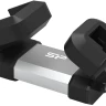 Память OTG USB Flash 128 ГБ Silicon Power Mobile C51 [SP128GBUC3C51V1S]