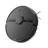 Робот-пылесос Roborock Q7 RU, чёрный Робот-пылесос Roborock Q7 RU, чёрный
