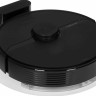 Робот-пылесос Roborock Q7 RU, чёрный Робот-пылесос Roborock Q7 RU, чёрный