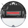 Робот-пылесос Roborock Q7 RU, чёрный Робот-пылесос Roborock Q7 RU, чёрный