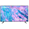 Телевизор Samsung UE55CU7100U Телевизор Samsung UE55CU7100U