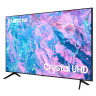 Телевизор Samsung UE55CU7100U Телевизор Samsung UE55CU7100U