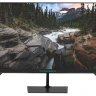 Монитор Titan Army P24H2G, 1920x1080, 165 Гц, VA, LED, 4000:1, 300 Кд/м², черный