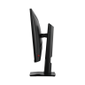 Монитор MSI MAG 274QRF QD E2, 2560x1440, 180 Гц, IPS, QLED, 1000:1, 400 Кд/м², черный Монитор MSI MAG 274QRF QD E2, 2560x1440, 180 Гц, IPS, QLED, 1000:1, 400 Кд/м², черный
