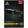 Оперативная память Neo Forza Trinity RGB [NMGD516F82-6000LI20] 32 ГБ