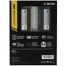 Оперативная память Neo Forza Trinity RGB [NMGD516F82-6000LI20] 32 ГБ