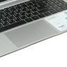 15.6" Ноутбук Tecno Megabook T15DA, AMD Ryzen 5 7430U, LPDDR4 - 16 ГБ, SSD 512 ГБ, AMD Radeon Graphics, без ОС, серебристый