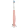 Электрическая зубная щетка Oclean Kids розовый