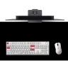 Коврик ARDOR GAMING GM-XL Black (XL) черный Коврик ARDOR GAMING GM-XL Black (XL) черный