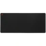 Коврик ARDOR GAMING GM-XL Black (XL) черный Коврик ARDOR GAMING GM-XL Black (XL) черный