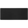 Коврик ARDOR GAMING GM-XL Black (XL) черный Коврик ARDOR GAMING GM-XL Black (XL) черный