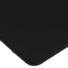 Коврик ARDOR GAMING GM-XL Black (XL) черный Коврик ARDOR GAMING GM-XL Black (XL) черный