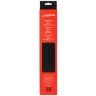 Коврик ARDOR GAMING GM-XL Black (XL) черный Коврик ARDOR GAMING GM-XL Black (XL) черный