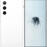6.8" Смартфон Nubia Red Magic 10 Air 12/256 ГБ, AMOLED, NFC, 5G, 6000 мА*ч, белый 6.8" Смартфон Nubia Red Magic 10 Air 12/256 ГБ, AMOLED, NFC, 5G, 6000 мА*ч, белый