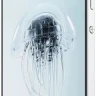 6.8" Смартфон Nubia Red Magic 10 Air 12/256 ГБ, AMOLED, NFC, 5G, 6000 мА*ч, белый 6.8" Смартфон Nubia Red Magic 10 Air 12/256 ГБ, AMOLED, NFC, 5G, 6000 мА*ч, белый
