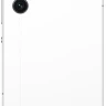 6.8" Смартфон Nubia Red Magic 10 Air 12/256 ГБ, AMOLED, NFC, 5G, 6000 мА*ч, белый 6.8" Смартфон Nubia Red Magic 10 Air 12/256 ГБ, AMOLED, NFC, 5G, 6000 мА*ч, белый