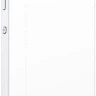 6.8" Смартфон Nubia Red Magic 10 Air 12/256 ГБ, AMOLED, NFC, 5G, 6000 мА*ч, белый 6.8" Смартфон Nubia Red Magic 10 Air 12/256 ГБ, AMOLED, NFC, 5G, 6000 мА*ч, белый