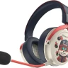 Беспроводные/проводные наушники A4Tech Bloody MR595 бежевый