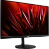 31.5" Монитор Acer Nitro XV320QUPbmiiprx, 2560x1440, 180 Гц, IPS, черный