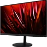 31.5" Монитор Acer Nitro XV320QUPbmiiprx, 2560x1440, 180 Гц, IPS, черный