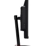 31.5" Монитор Acer Nitro XV320QUPbmiiprx, 2560x1440, 180 Гц, IPS, черный
