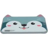 10.1" Планшет KENSHI Kids H24 LTE 4/128 ГБ, 1920x1200, IPS, 60 Гц, 6000 мА*ч, голубой