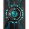6.73" Смартфон Unihertz Shark 3 16/512 ГБ, 3200x1440, AMOLED, 120 Гц, 5G, 11600 мА*ч, черный