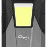6.73" Смартфон Unihertz Shark 3 16/512 ГБ, 3200x1440, AMOLED, 120 Гц, 5G, 11600 мА*ч, черный