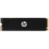 2000 ГБ M.2 NVMe накопитель HP FX700 [8U2N5AA#ABB], PCIe 4.0 x4