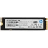 2000 ГБ M.2 NVMe накопитель HP FX700 [8U2N5AA#ABB], PCIe 4.0 x4