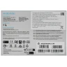 2000 ГБ M.2 NVMe накопитель HP FX700 [8U2N5AA#ABB], PCIe 4.0 x4