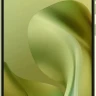 6.67" Смартфон Motorola Moto G86 8/256 ГБ, 2712x1220, POLED, 120 Гц, 5G, eSIM, Pantone Golden Cypress