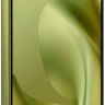 6.67" Смартфон Motorola Moto G86 8/256 ГБ, 2712x1220, POLED, 120 Гц, 5G, eSIM, Pantone Golden Cypress