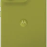 6.67" Смартфон Motorola Moto G86 8/256 ГБ, 2712x1220, POLED, 120 Гц, 5G, eSIM, Pantone Golden Cypress