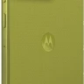 6.67" Смартфон Motorola Moto G86 8/256 ГБ, 2712x1220, POLED, 120 Гц, 5G, eSIM, Pantone Golden Cypress