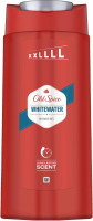Гель для душа Old Spice Whitewater, 675 мл