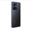 Смартфон vivo T1 6/128 ГБ RU, Dual nano SIM, таинственная галактика Смартфон vivo T1 6/128 ГБ RU, Dual nano SIM, таинственная галактика