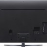 Телевизор LG 50UR81006LJ Телевизор LG 50UR81006LJ