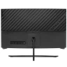 Монитор Titan Army P24H3G, 1920x1080, 180 Гц, VA, LED, 3000:1, 250 Кд/м², черный