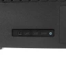 Монитор Titan Army P24H3G, 1920x1080, 180 Гц, VA, LED, 3000:1, 250 Кд/м², черный