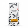 Кофе в зернах Sibaristica Yellow Submarine Dark, Арабика, 1000 г