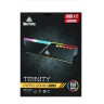Оперативная память Neo Forza Trinity RGB [NMGD516F82-5600EI20] 32 ГБ