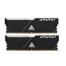 Оперативная память Neo Forza Trinity RGB [NMGD516F82-5600EI20] 32 ГБ