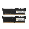 Оперативная память Neo Forza Trinity RGB [NMGD516F82-5600EI20] 32 ГБ