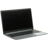 15.6" Ноутбук Tecno Megabook T15DA, AMD Ryzen 5 7430U, LPDDR4 - RAM 16 ГБ, SSD 512 ГБ, AMD Radeon Graphics, без ОС, серый
