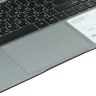 15.6" Ноутбук Tecno Megabook T15DA, AMD Ryzen 5 7430U, LPDDR4 - RAM 16 ГБ, SSD 512 ГБ, AMD Radeon Graphics, без ОС, серый
