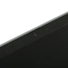 15.6" Ноутбук Tecno Megabook T15DA, AMD Ryzen 5 7430U, LPDDR4 - RAM 16 ГБ, SSD 512 ГБ, AMD Radeon Graphics, без ОС, серый